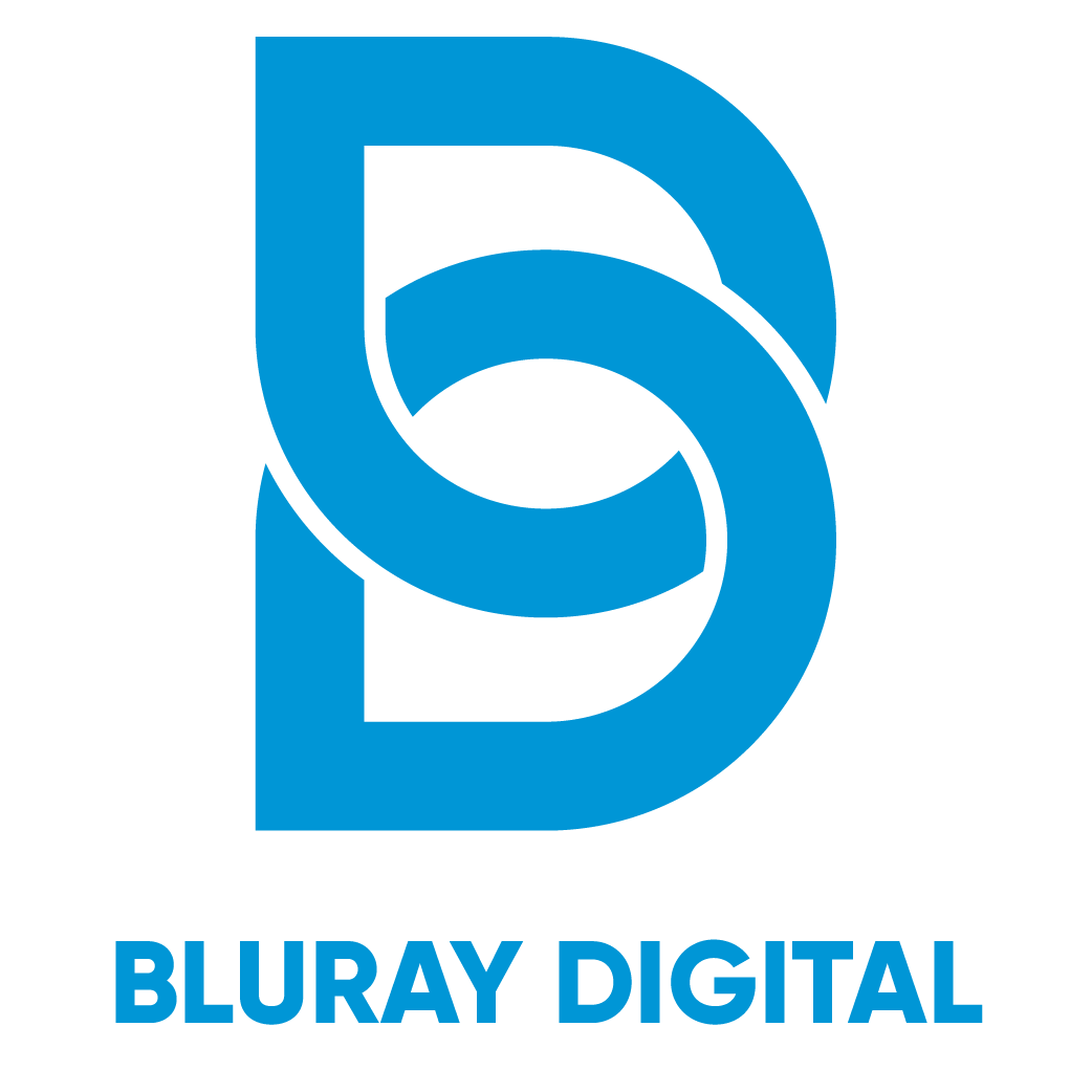 bluraydigital